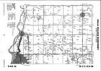 Map Image 008, Morrison County 2005